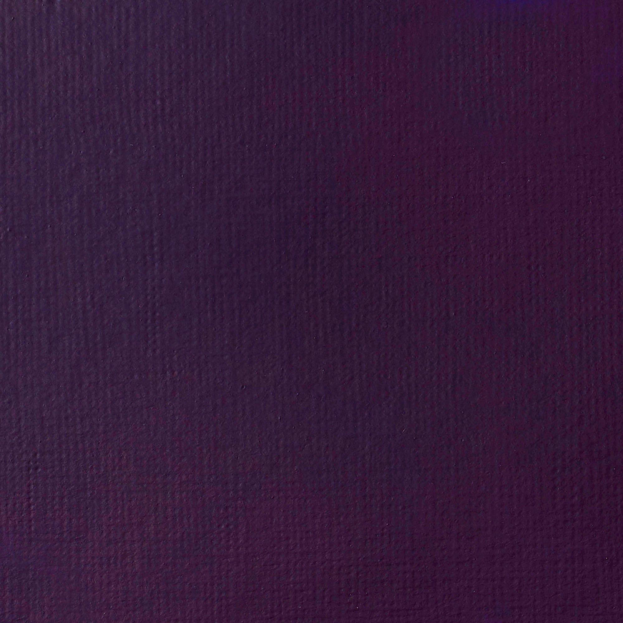 Liquitex Basics Acrylic Colour 118ml