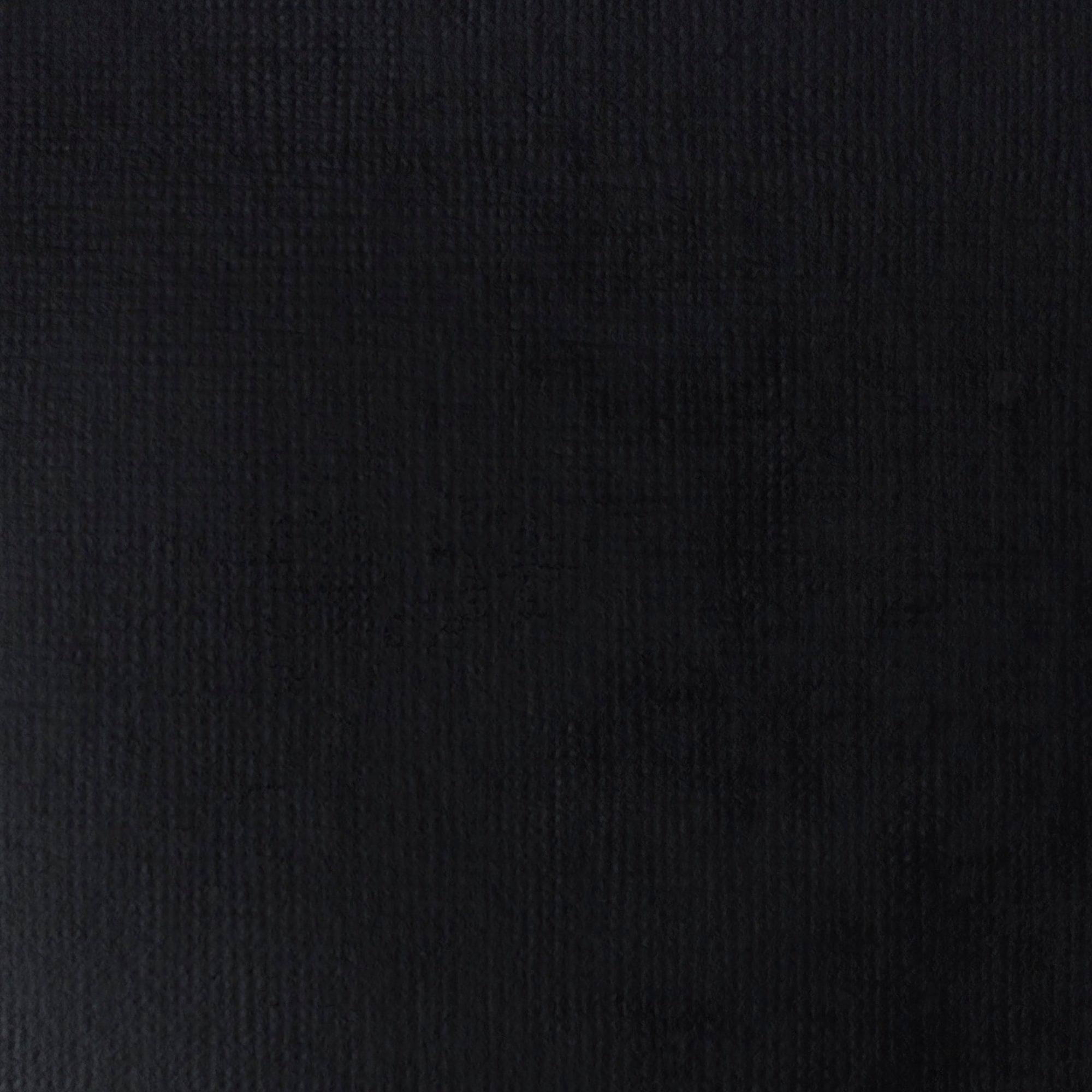 Liquitex Basics Acrylic Colour 118ml