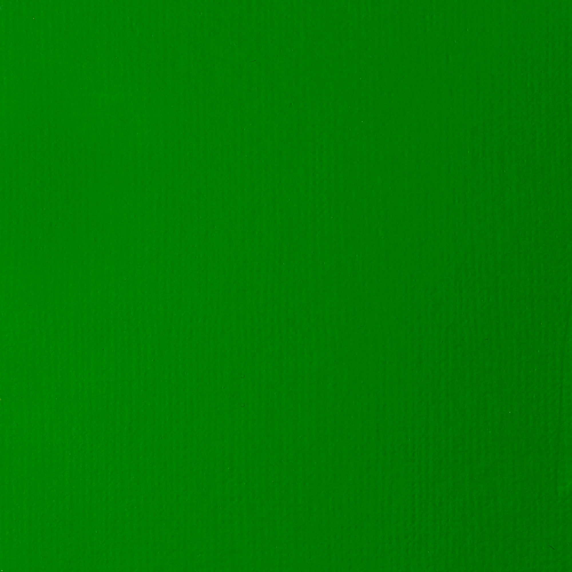 Liquitex Basics Acrylic Colour 118ml