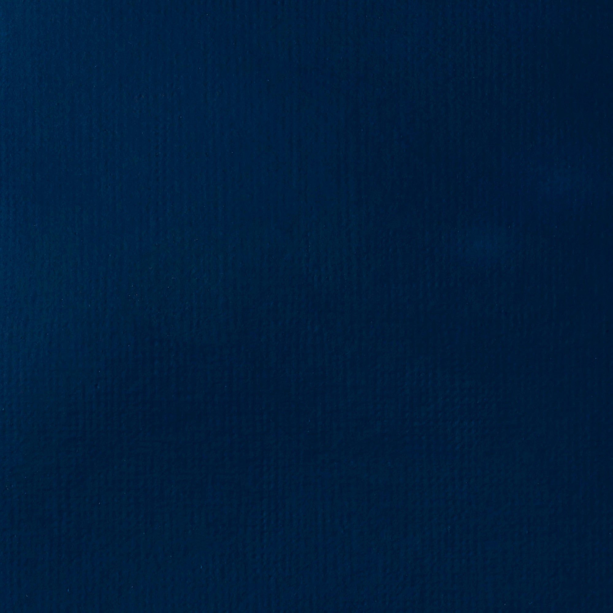 Liquitex Basics Acrylic Colour 118ml