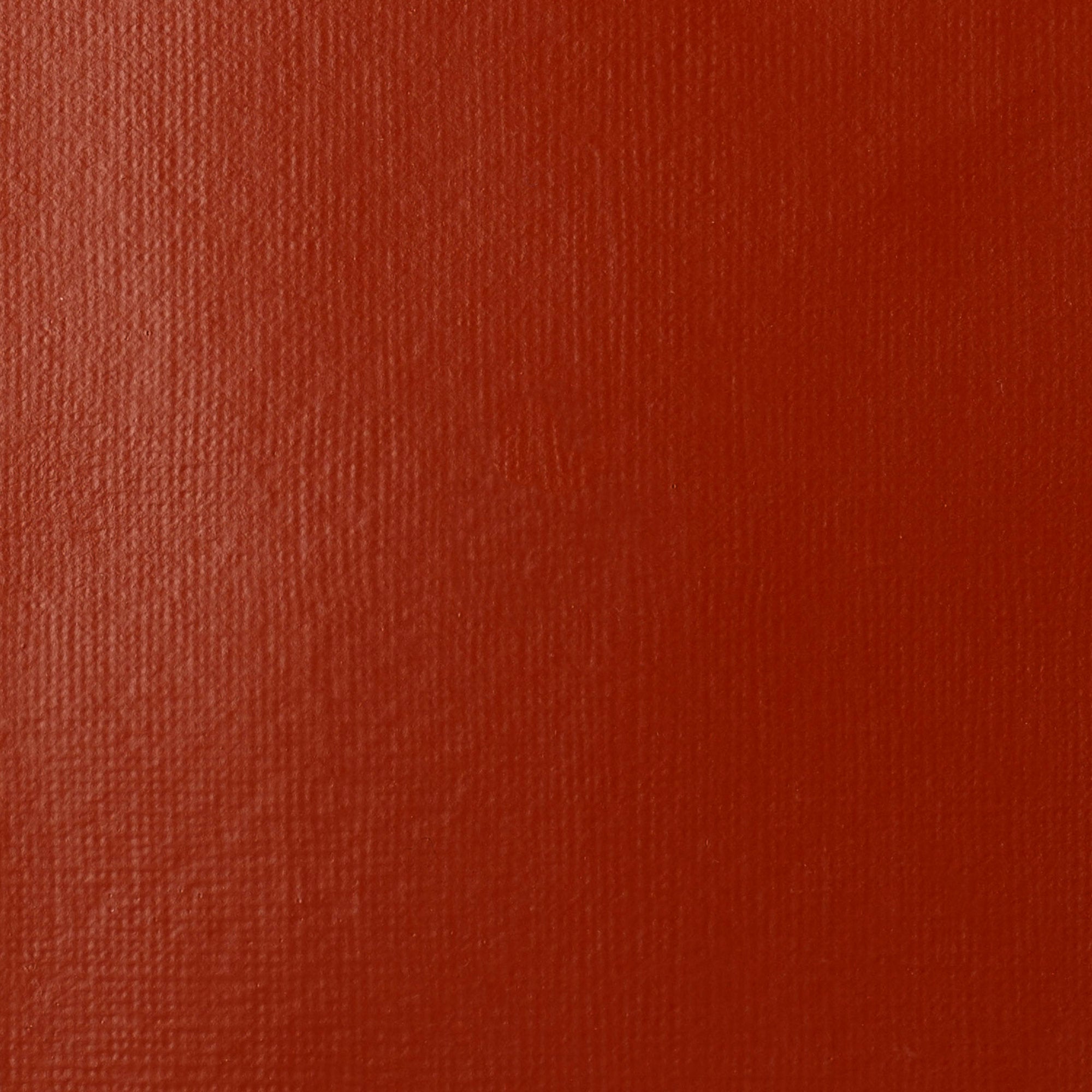 Liquitex Basics Acrylic Colour 118ml