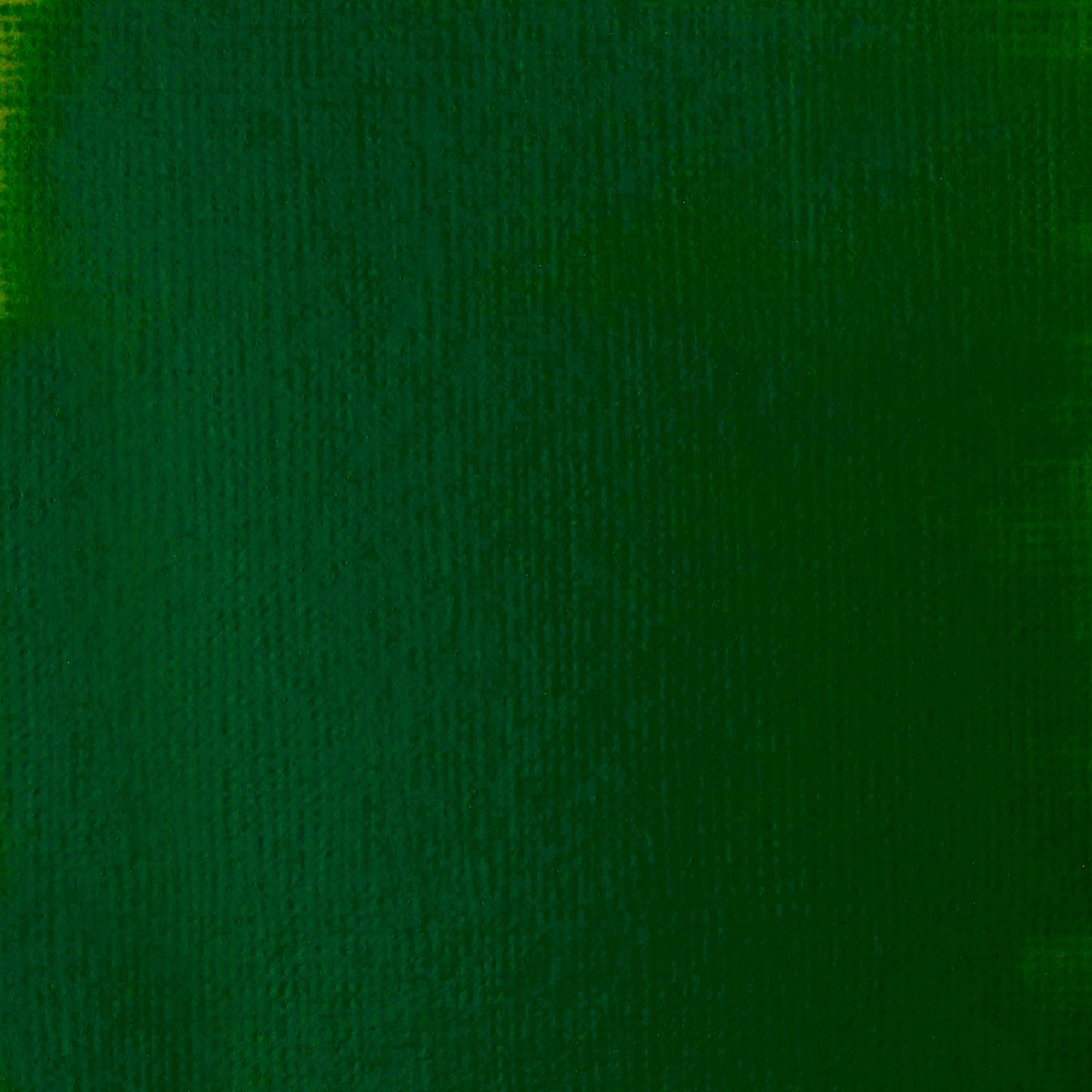 Liquitex Basics Acrylic Colour 118ml