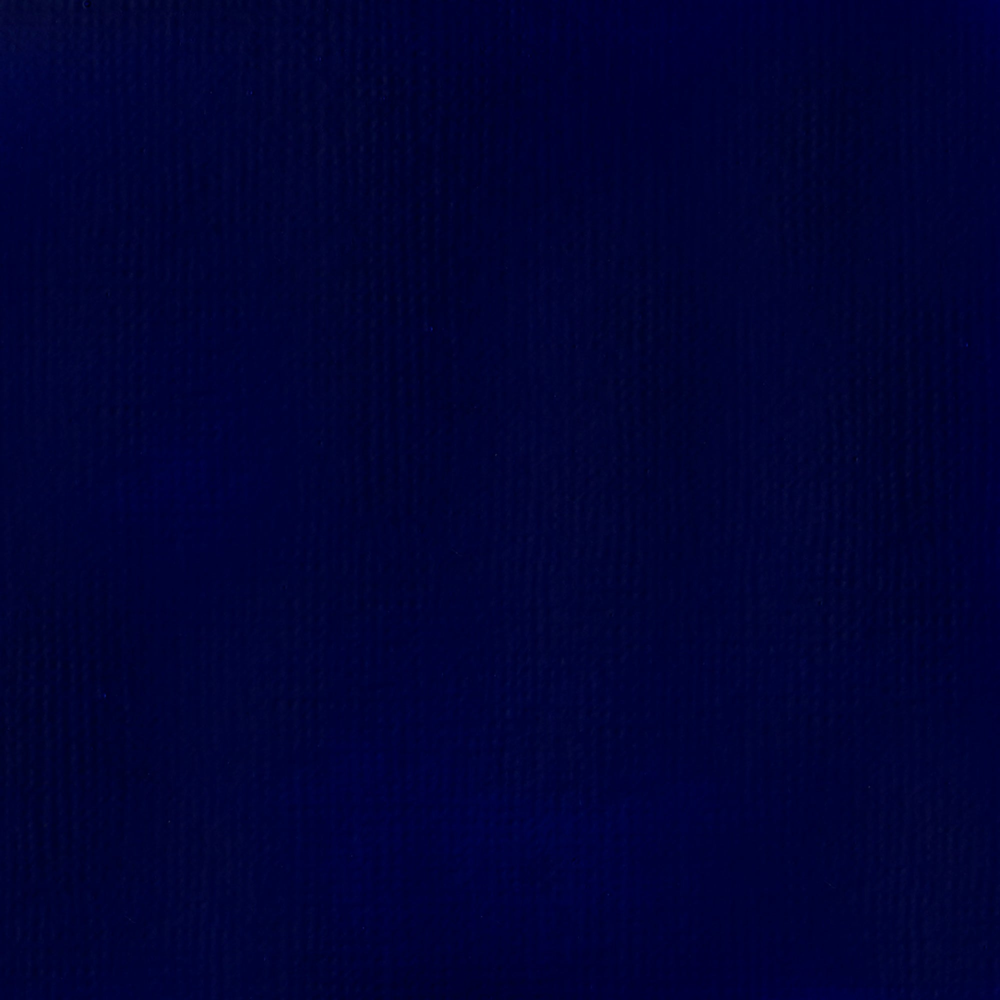 Liquitex Basics Acrylic Colour 118ml