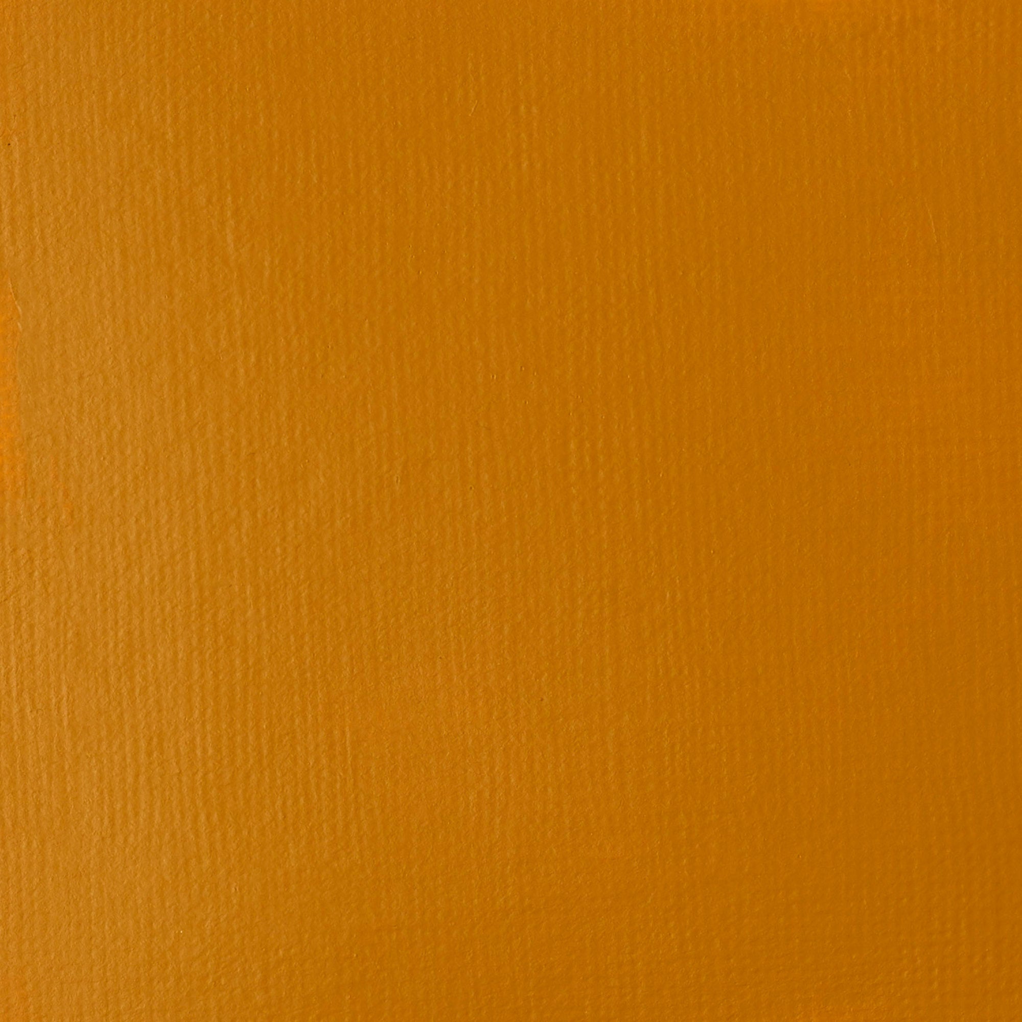 Liquitex Basics Acrylic Colour 118ml