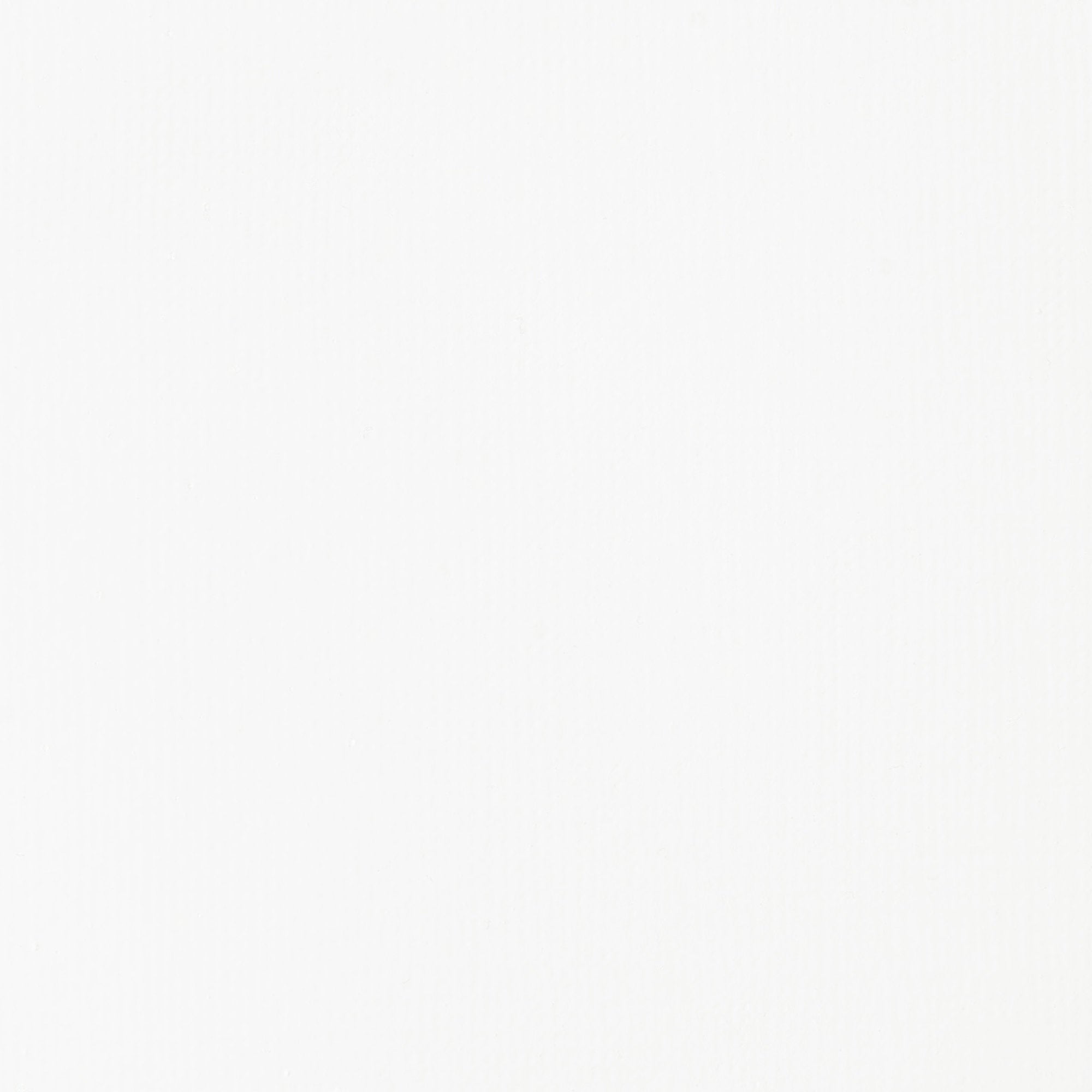 Liquitex Basics Acrylic Colour 118ml