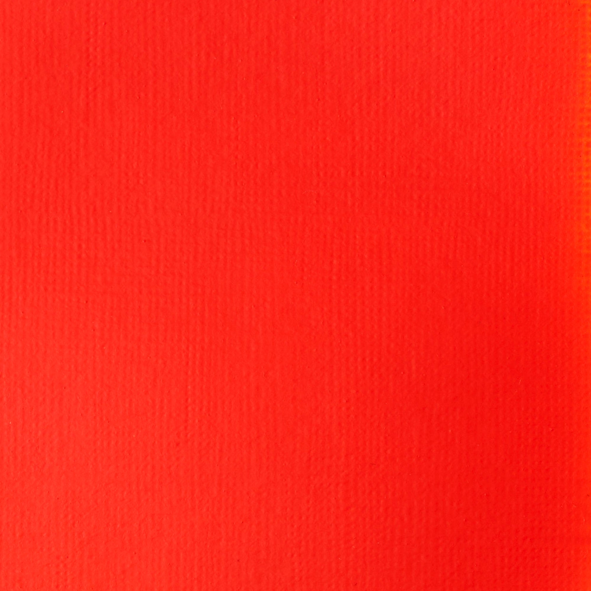 Liquitex Basics Acrylic Colour 118ml