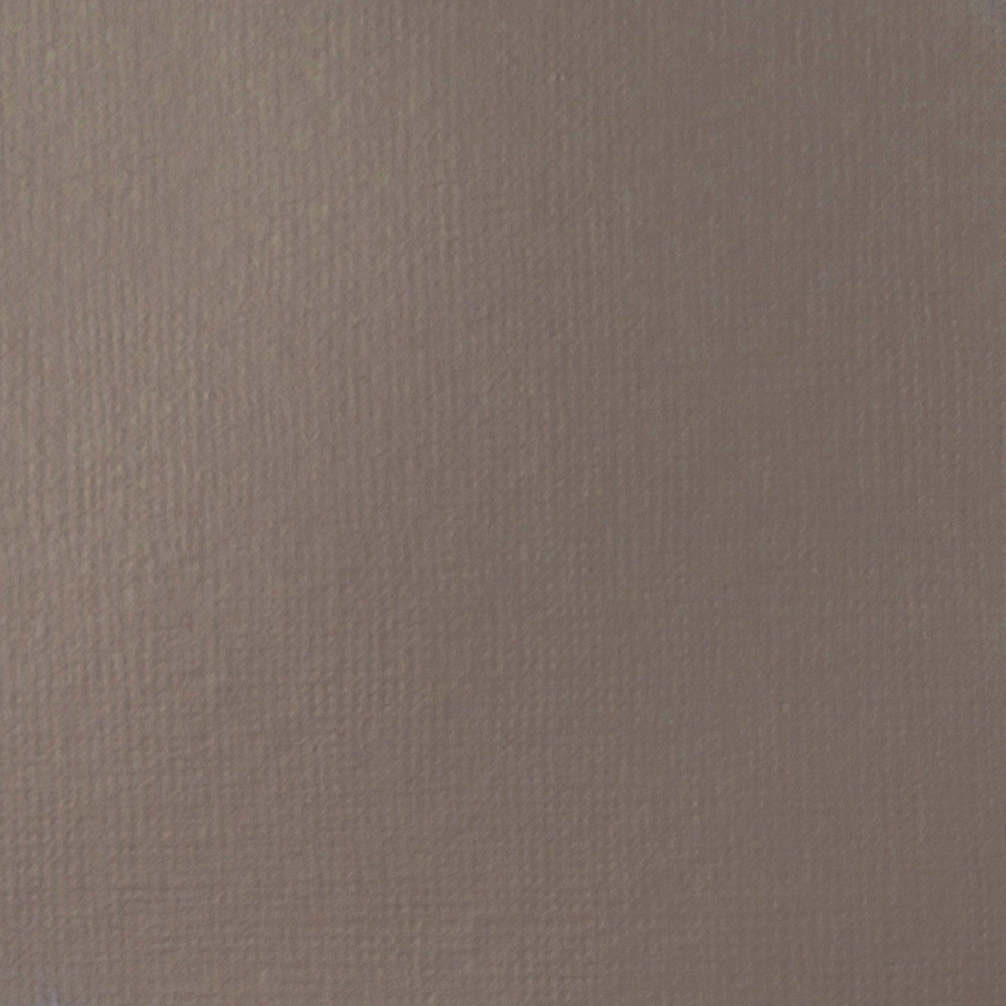 Liquitex Basics Acrylic Colour 118ml