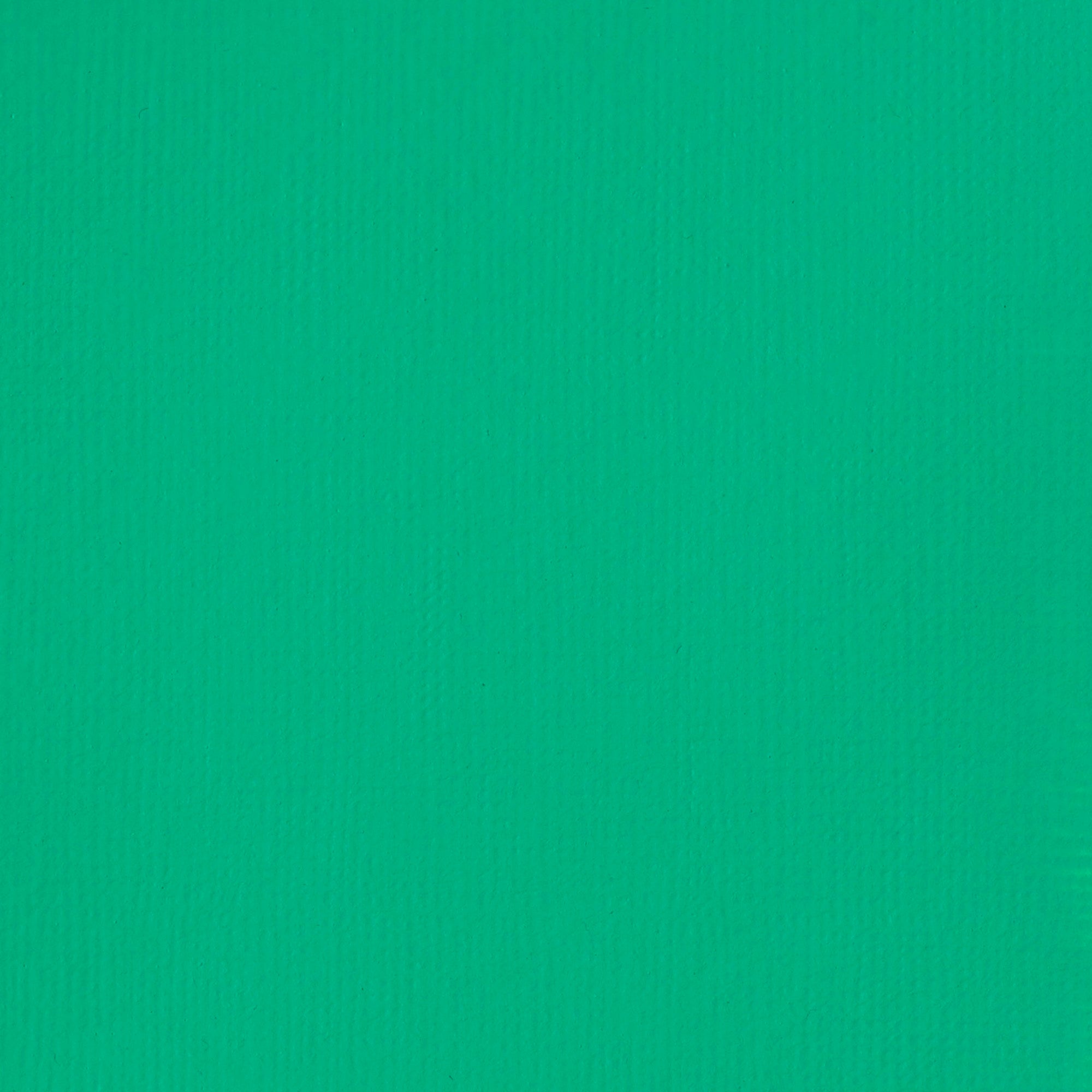 Liquitex Basics Acrylic Colour 118ml