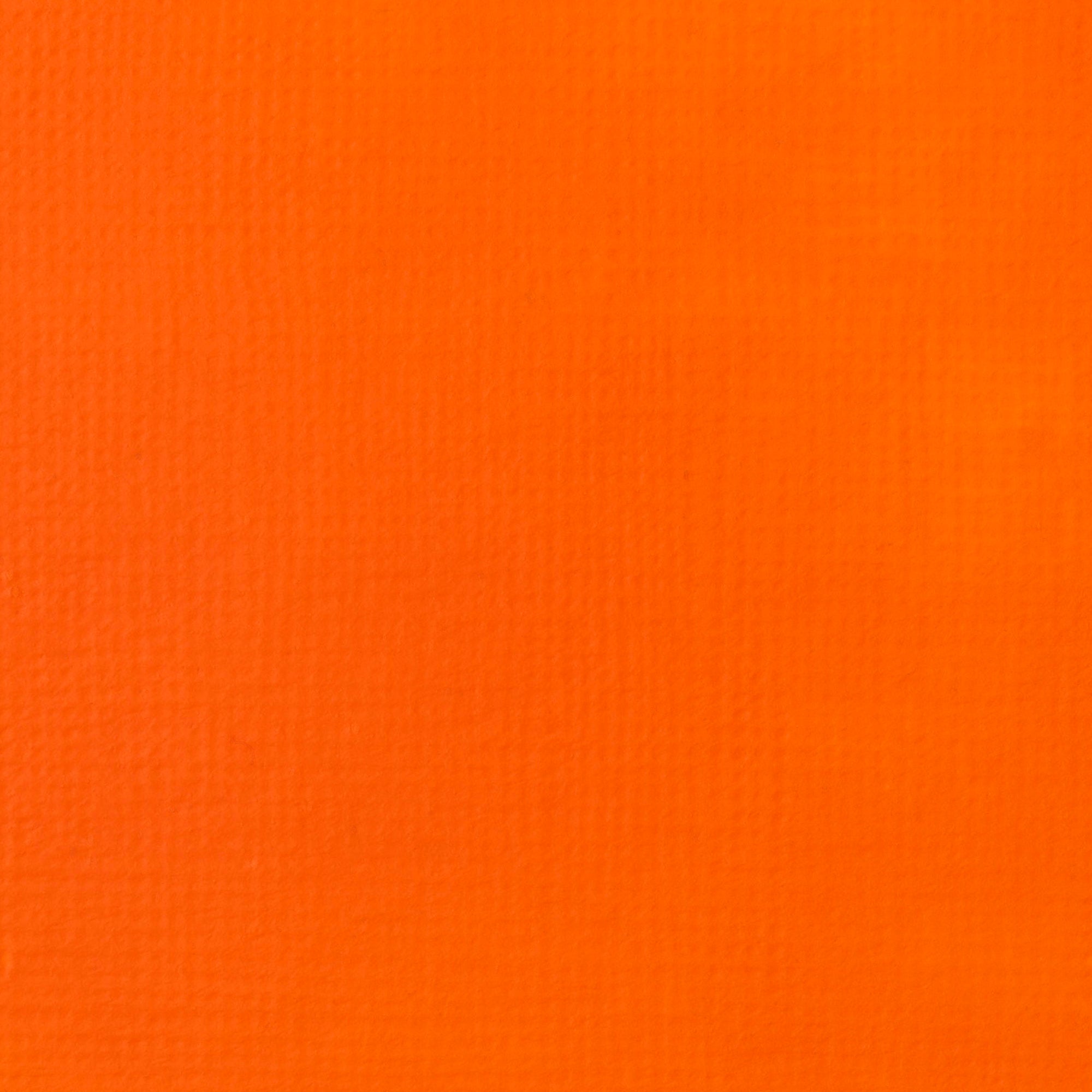 Liquitex Basics Acrylic Colour 118ml