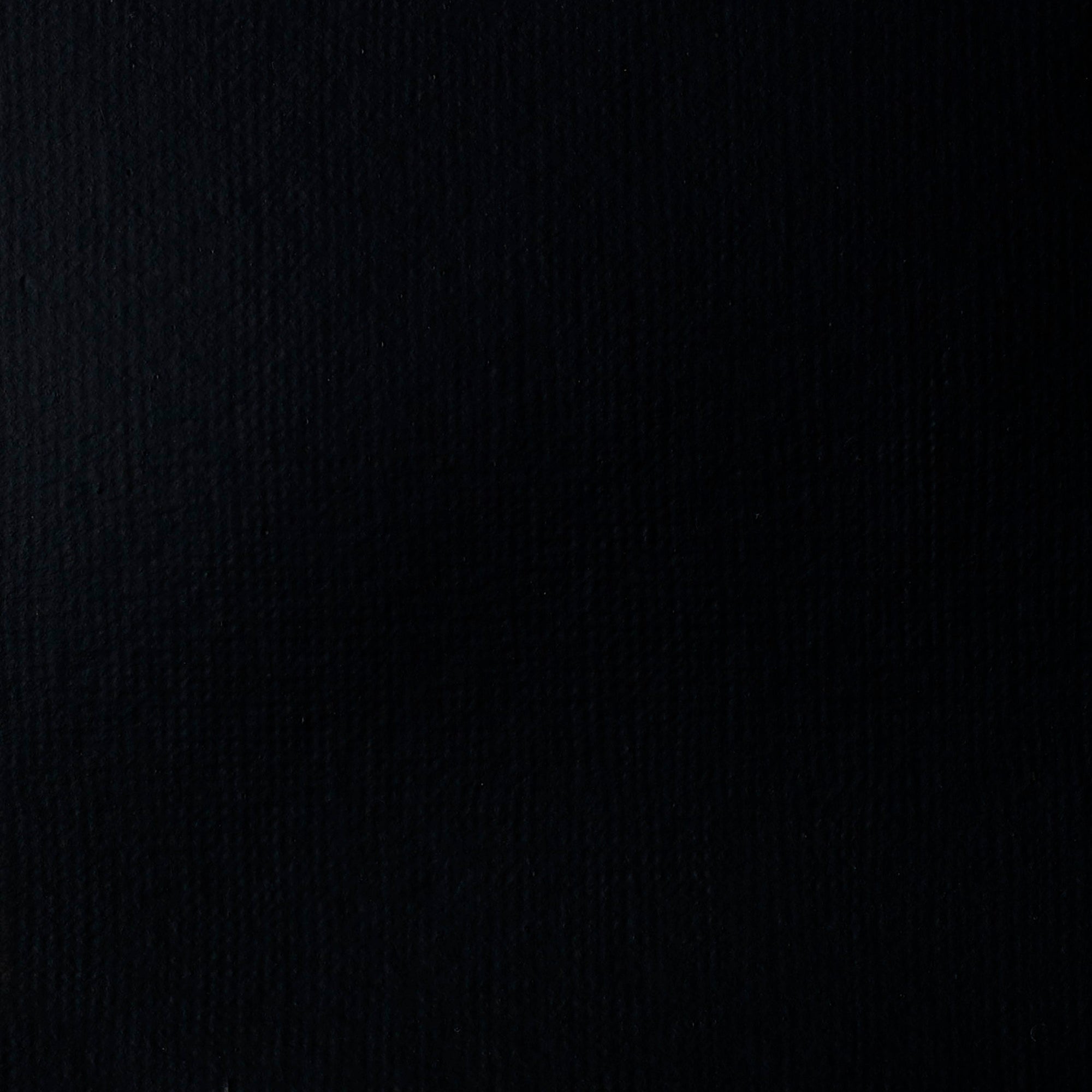 Liquitex Basics Acrylic Colour 118ml