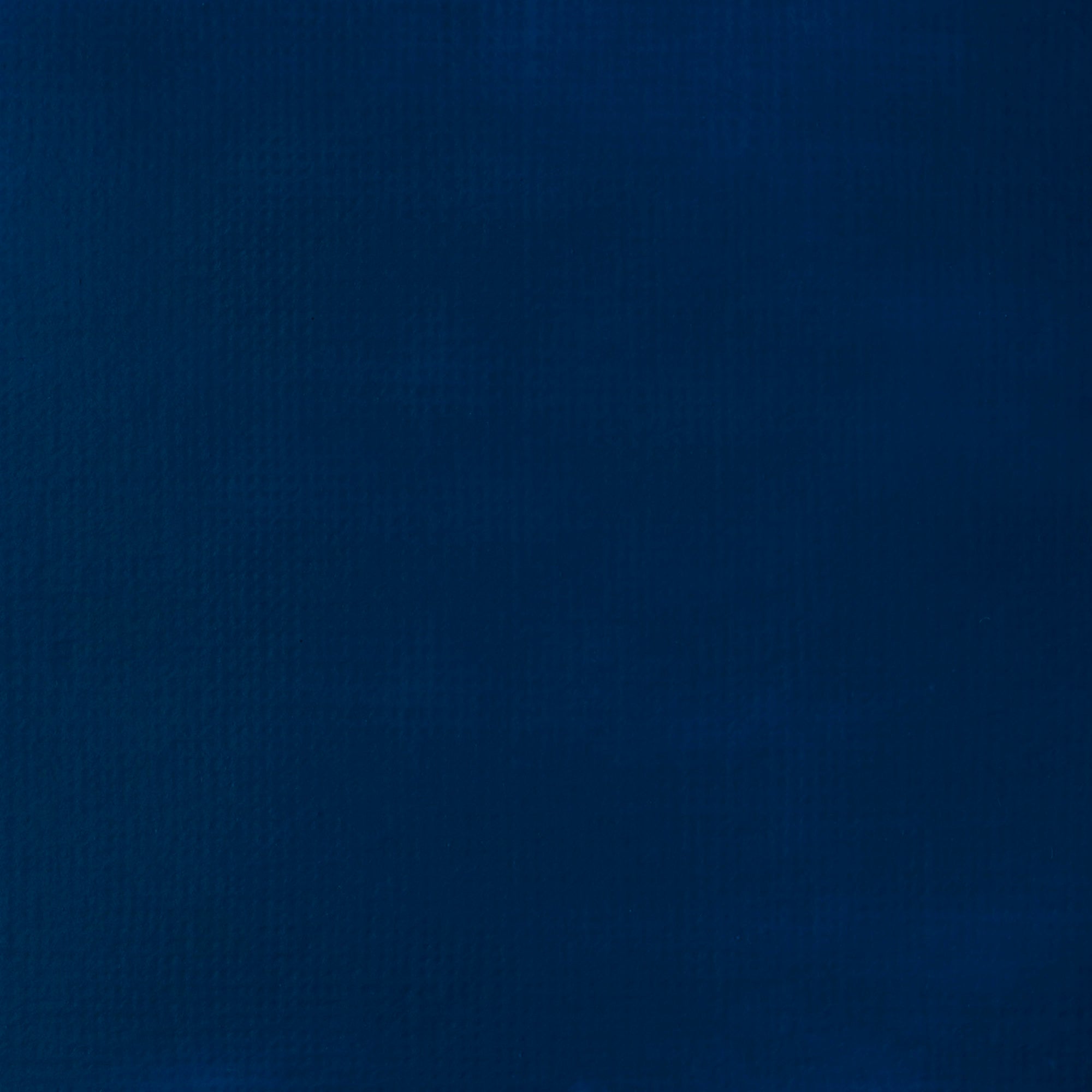 Liquitex Basics Acrylic Colour 118ml