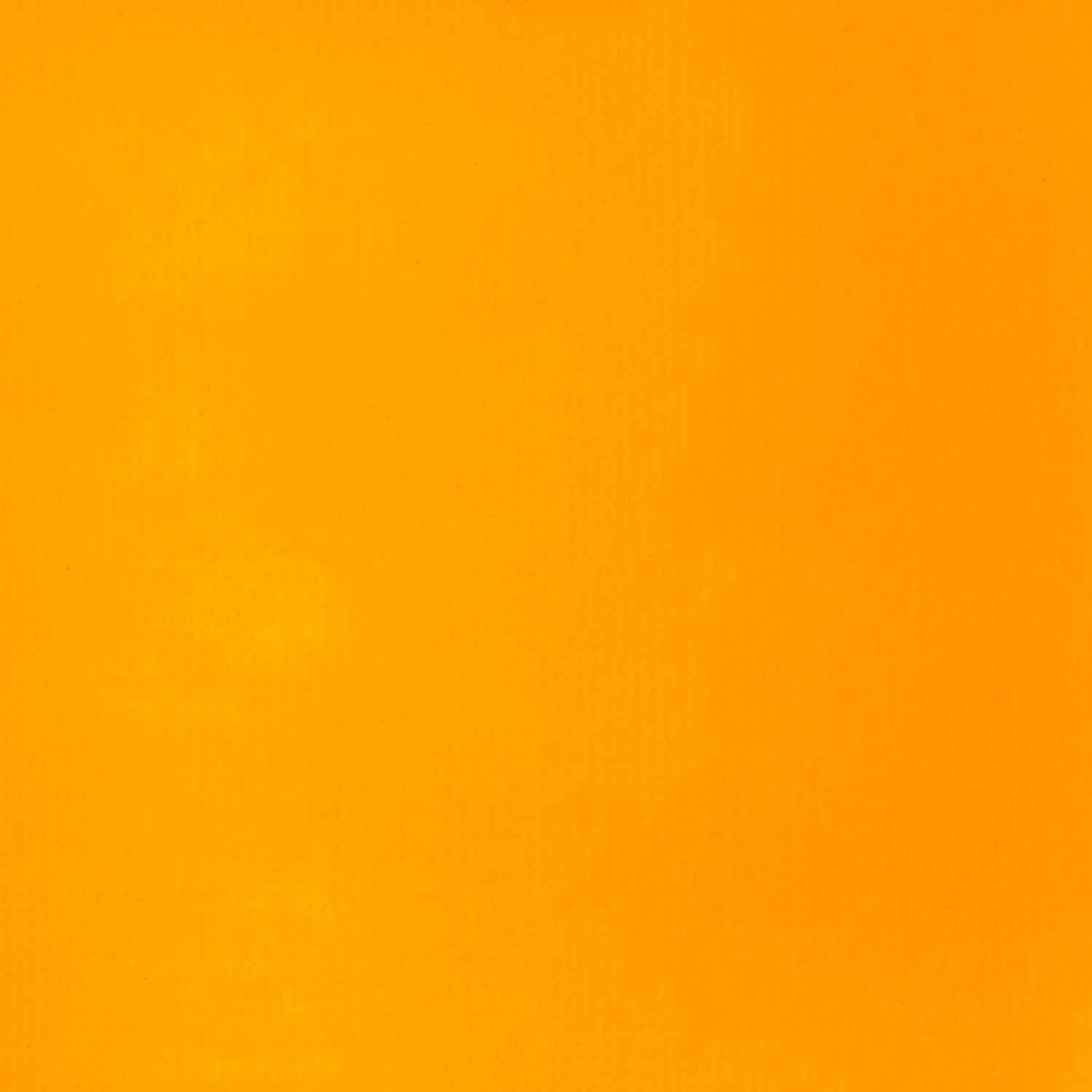 Liquitex Basics Acrylic Colour 118ml