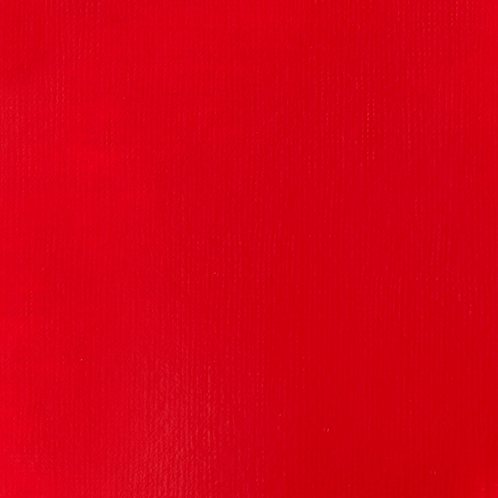 Liquitex Basics Acrylic Colour 118ml