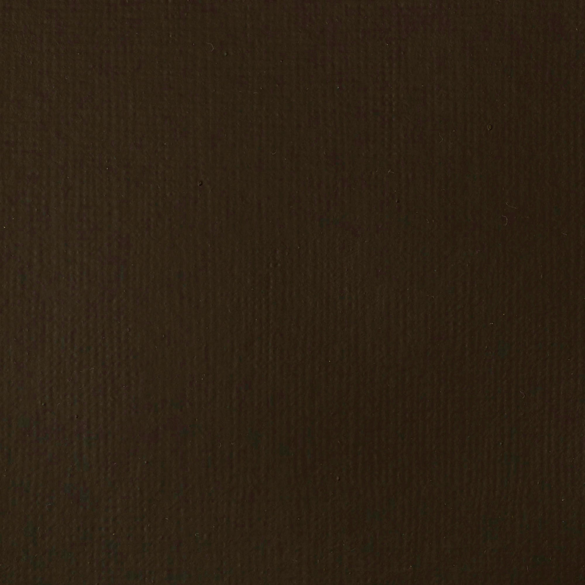 Liquitex Basics Acrylic Colour 118ml