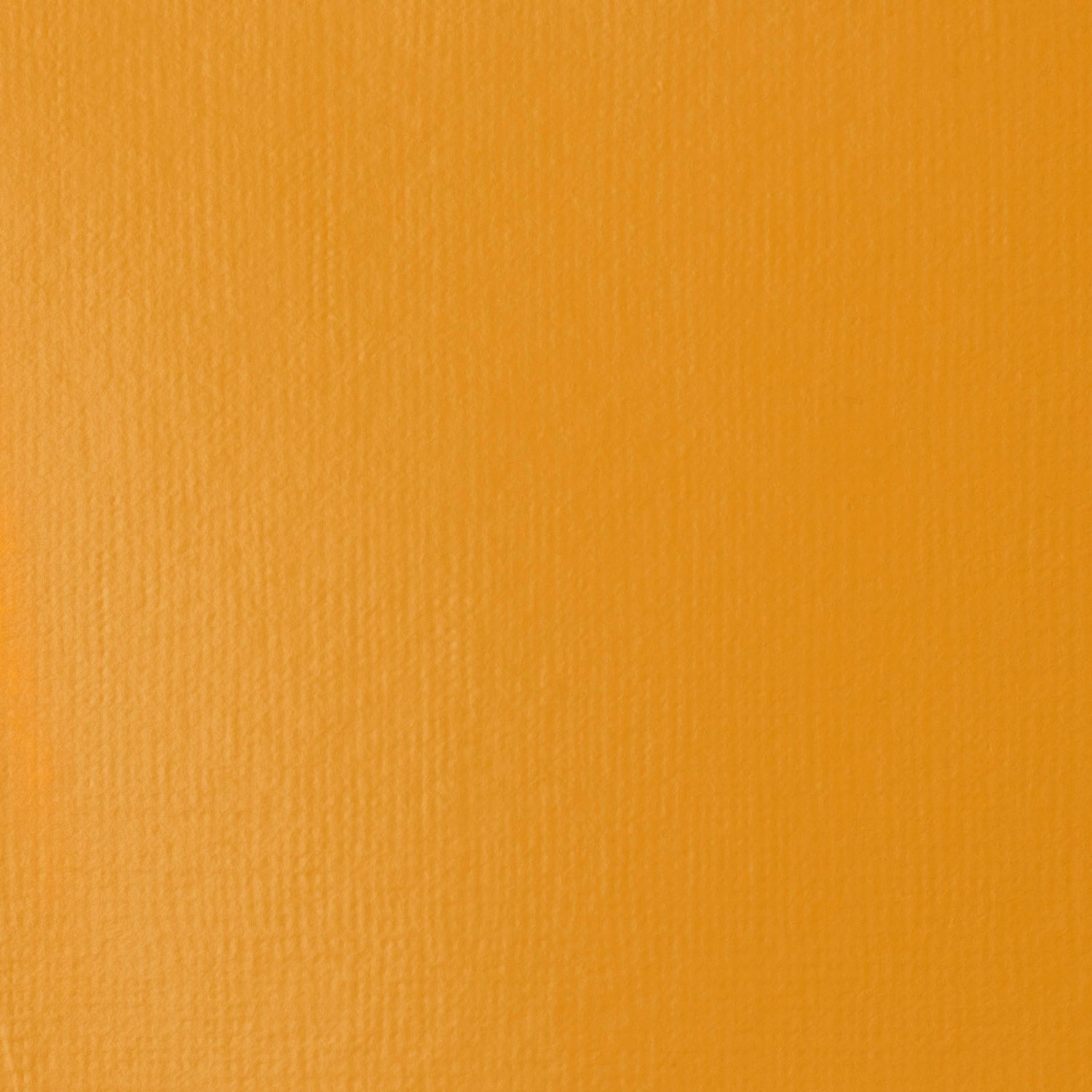 Liquitex Basics Acrylic Colour 118ml