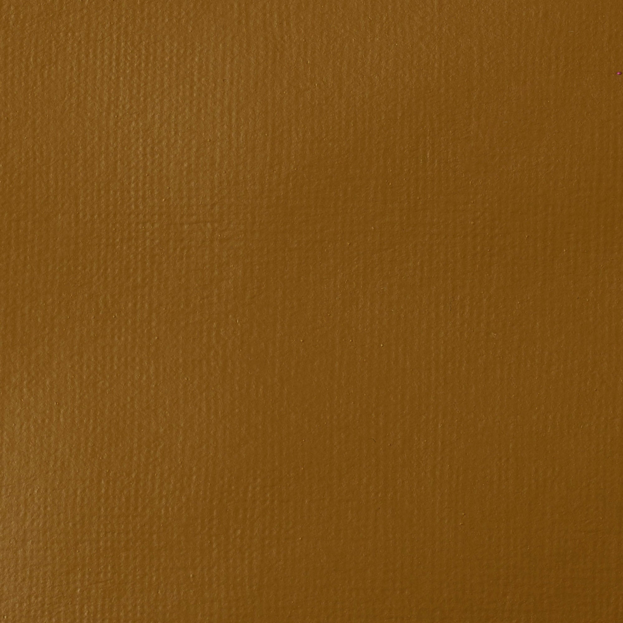 Liquitex Basics Acrylic Colour 118ml