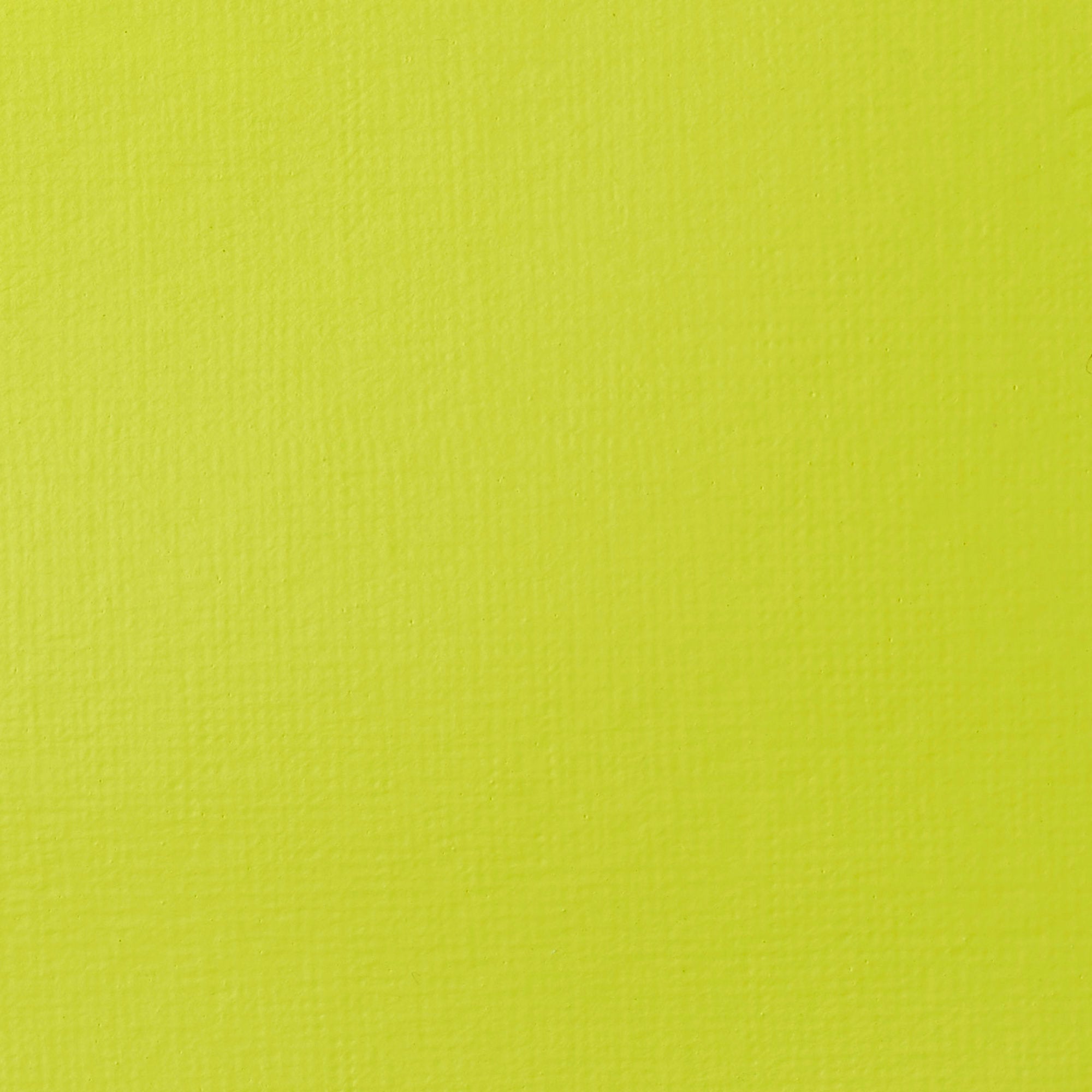 Liquitex Basics Acrylic Colour 118ml