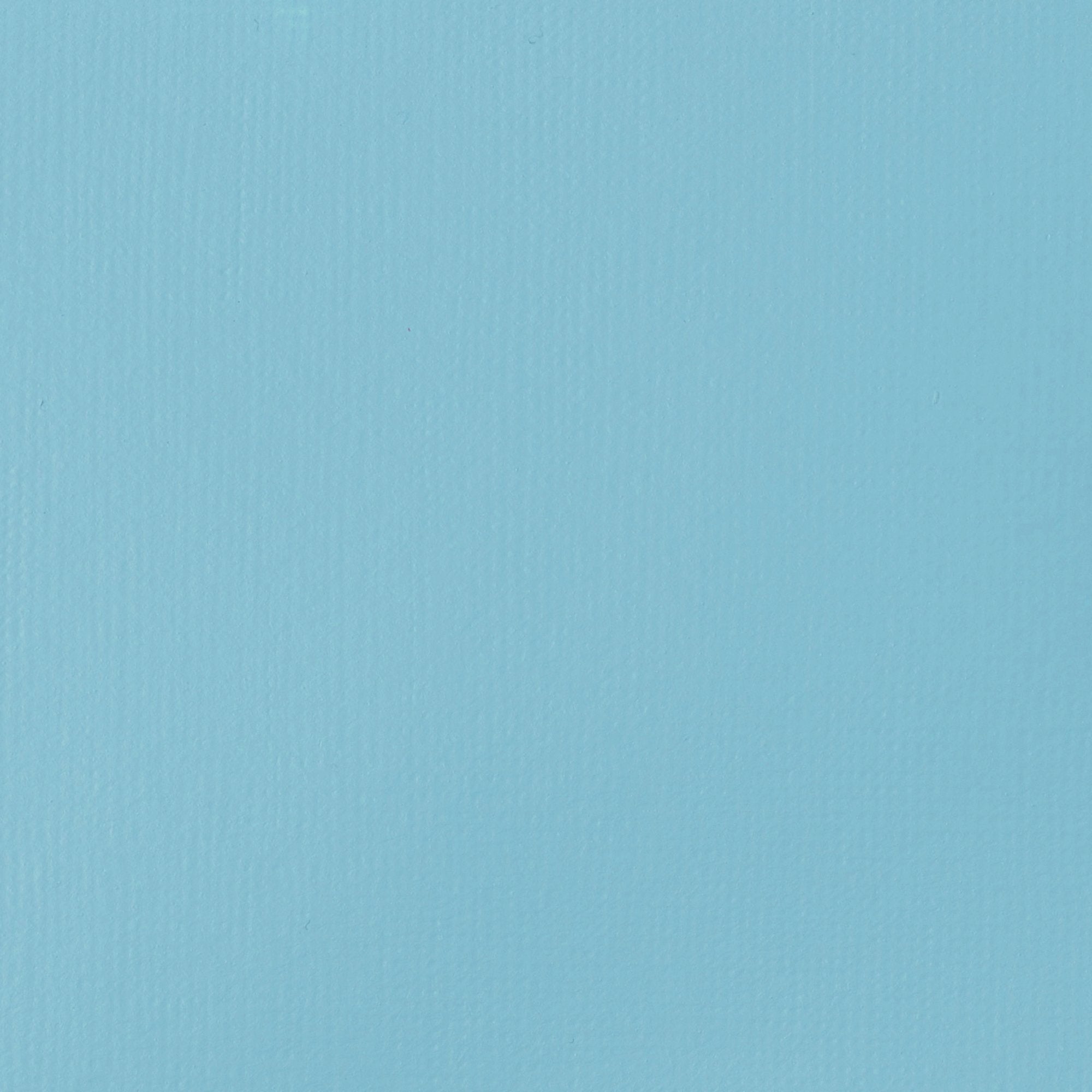 Liquitex Basics Acrylic Colour 118ml