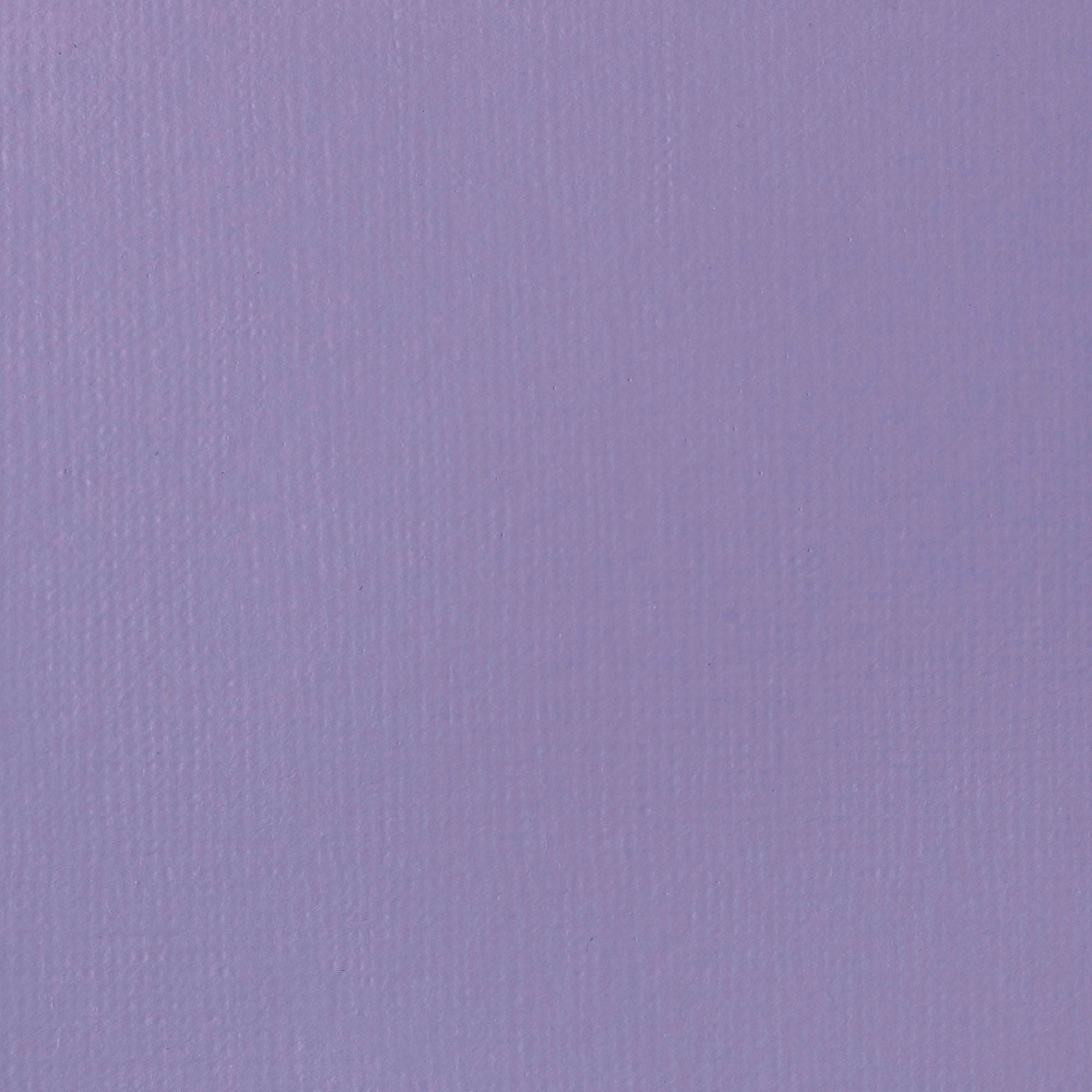 Liquitex Basics Acrylic Colour 118ml