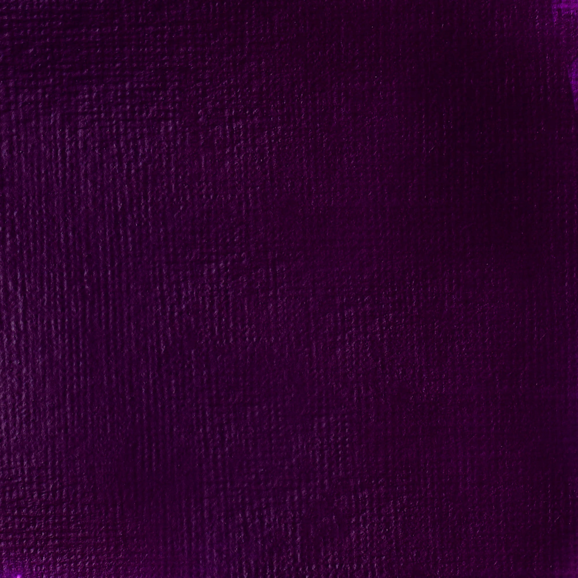 Liquitex Basics Acrylic Colour 118ml