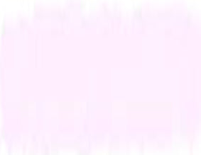 Art Spectrum Extra Soft Square Pastel - Page 1