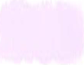 Art Spectrum Extra Soft Square Pastel - Page 1