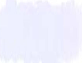 Art Spectrum Extra Soft Square Pastel - Page 1