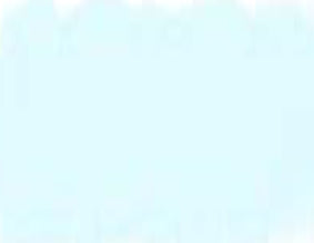 Art Spectrum Extra Soft Square Pastel - Page 1