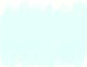 Art Spectrum Extra Soft Square Pastel - Page 1