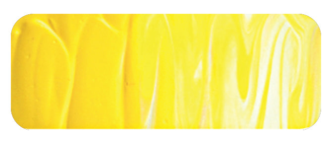 Matisse Structure - 4L