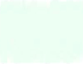 Art Spectrum Extra Soft Square Pastel - Page 1