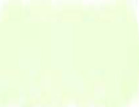 Art Spectrum Extra Soft Square Pastel - Page 1