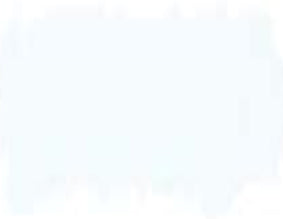 Art Spectrum Extra Soft Square Pastel - Page 1