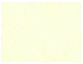 Art Spectrum Extra Soft Square Pastel - Page 1