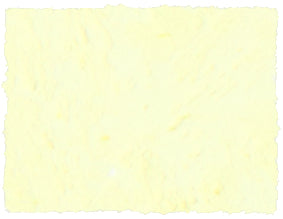 Art Spectrum Extra Soft Square Pastel - Page 1