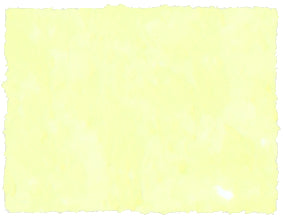 Art Spectrum Extra Soft Square Pastel - Page 1