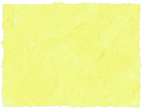 Art Spectrum Extra Soft Square Pastel - Page 1