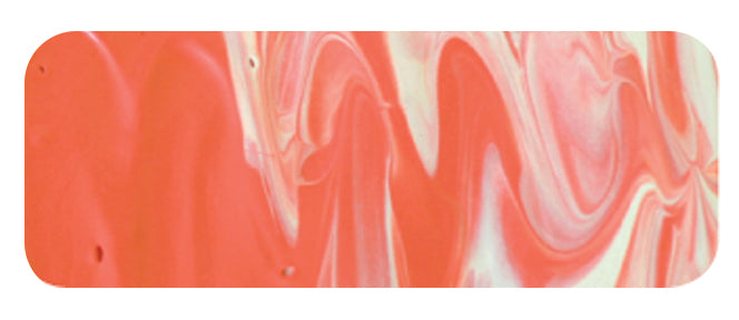 Matisse Structure - 4L