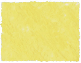 Art Spectrum Extra Soft Square Pastel - Page 1