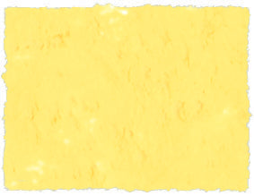 Art Spectrum Extra Soft Square Pastel - Page 1