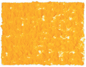 Art Spectrum Extra Soft Square Pastel - Page 1