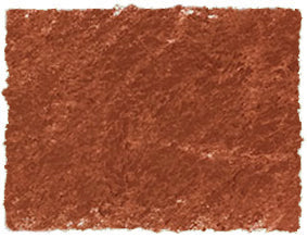 Art Spectrum Extra Soft Square Pastel - Page 1