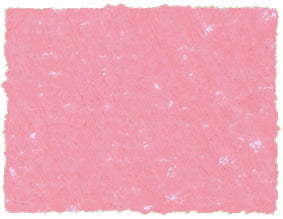 Art Spectrum Extra Soft Square Pastel - Page 1