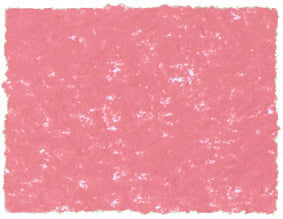 Art Spectrum Extra Soft Square Pastel - Page 1