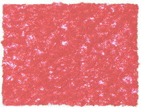 Art Spectrum Extra Soft Square Pastel - Page 1