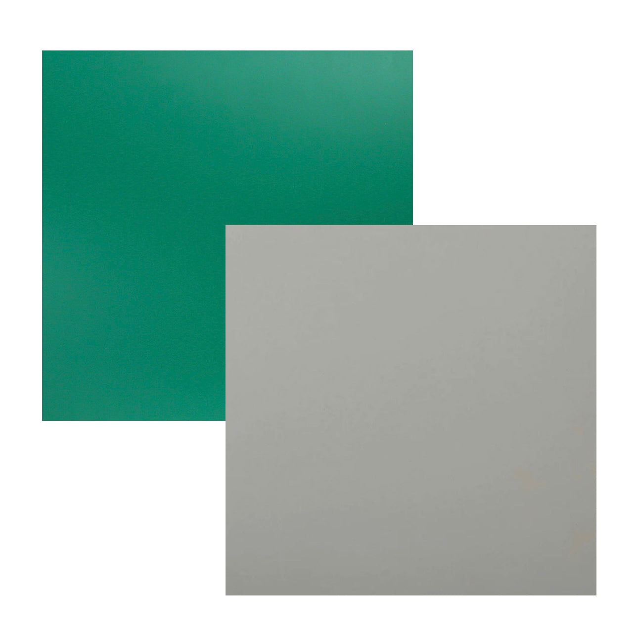 Double-Side Vinyl Lino Relief Plates 3mm Thick