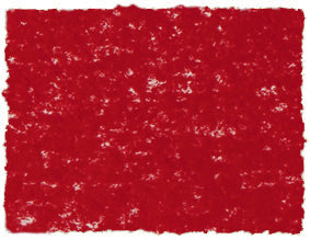 Art Spectrum Extra Soft Square Pastel - Page 1