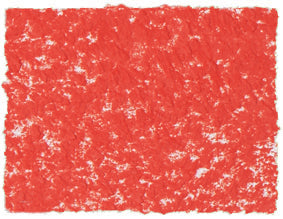 Art Spectrum Extra Soft Square Pastel - Page 1