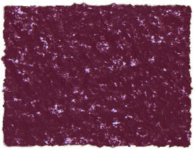 Art Spectrum Extra Soft Square Pastel - Page 1