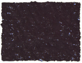 Art Spectrum Extra Soft Square Pastel - Page 1